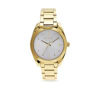 JETTE Damenuhr COSMOPOLITAN 89225037