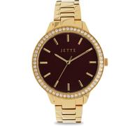 JETTE Damenuhr FANCY 89217150