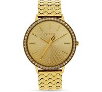 JETTE Damenuhr SNAKE 89190495