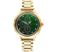 JETTE Damenuhr PYRAMID 88609115