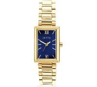 JETTE Damenuhr FRAME 88609085