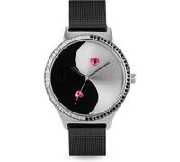 JETTE Damenuhr JOY OF LIFE 88994264
