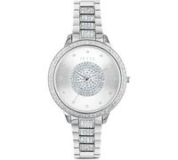 JETTE Damenuhr PRECIOUS 89190533