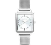 Jette - Damenuhr Edelstahl, Edelstahl Damenuhren