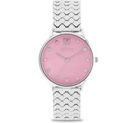 JETTE Damenuhr SNAKE 89218912