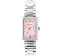Jette - Damenuhr Edelstahl Damenuhren