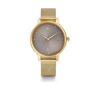 JETTE Damenuhr FANCY 88339975