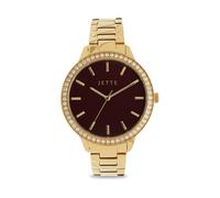 JETTE Damenuhr FANCY 89217150