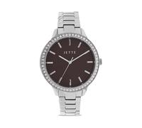 JETTE Damenuhr FANCY 89217151