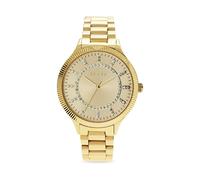 JETTE Damenuhr GLAM 89225039