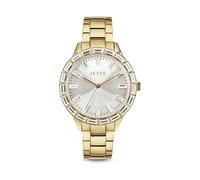 JETTE Damenuhr GLITTER 89190525