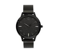 JETTE Damenuhr GLOSSY 88608976