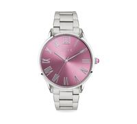 JETTE Damenuhr JOY OF COLOR 88994213