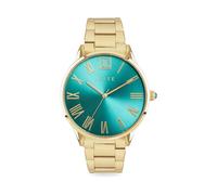 JETTE Damenuhr JOY OF COLOR 88994221