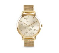 JETTE Damenuhr LOVE 88994256