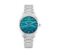 Jette - Damenuhr Edelstahl Damenuhren