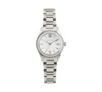 JETTE Damenuhr PRECIOUS 89231259