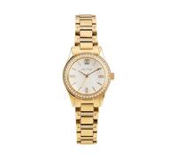 JETTE Damenuhr PRECIOUS 89231262