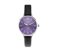 JETTE Damenuhr PURE 88851269