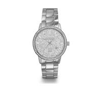 JETTE Damenuhr REFLECTION 86473704