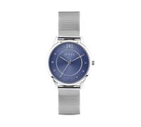 JETTE Damenuhr SIMPLIFY 89190509