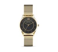 JETTE Damenuhr SIMPLIFY 89190517