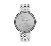 JETTE Damenuhr SNAKE 89190487