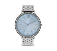 JETTE Damenuhr SNAKE 89217147