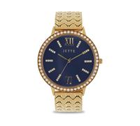 JETTE Damenuhr SNAKE 89217149