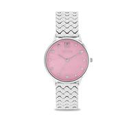 JETTE Damenuhr SNAKE 89218912