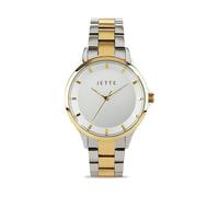 JETTE Damenuhr SPOTLIGHT 88851251