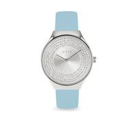 JETTE Damenuhr SUMMER GLAM 88994272