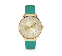 JETTE Damenuhr SUMMER GLAM 88994281