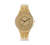 JETTE Damenuhr UNIVERSE 89217152