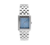 JETTE Damenuhr VIVID 89217146