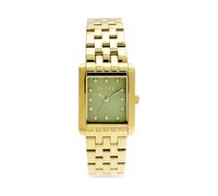 JETTE Damenuhr VIVID 89217148