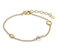 JETTE Armband JOY 89217299