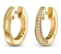 Jette gold Damen