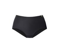 JETTE High-Waist-Slip Damen schwarz Gr.32/34