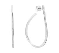 Jette - 89207967 - Ohrringe - Damen - 925er Silber
