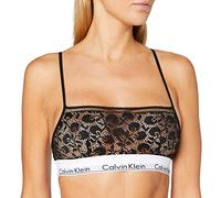 Jette Joop LM Body mit Cups