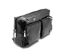 JETTE JOOP WASH Bag II KULTURTASSCHE Tasche Clutch 03/82/10178.900 UVP 69,95 Euro