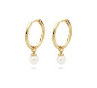 JETTE Ohrhänger JOY 89207972