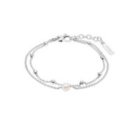 JETTE Joy Silberarmband 925 Sterling Silber - 200 mm 88601726