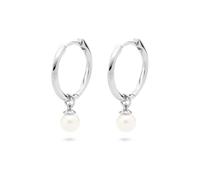 Jette Joop Ohrhänger JOY 89208107 925er Sterling Silber Damen