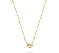 Jette - Kette 925er Silber Ketten Damen