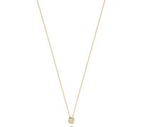 Jette - Kette 925er Silber Ketten Damen