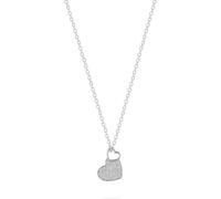 JETTE Kette HEARTS 89217276
