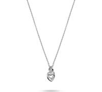 Jette Kette 925er Silber One Size Damen