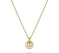JETTE Kette TURN 89193422